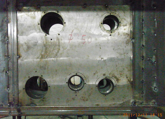 R0014084-700.jpg