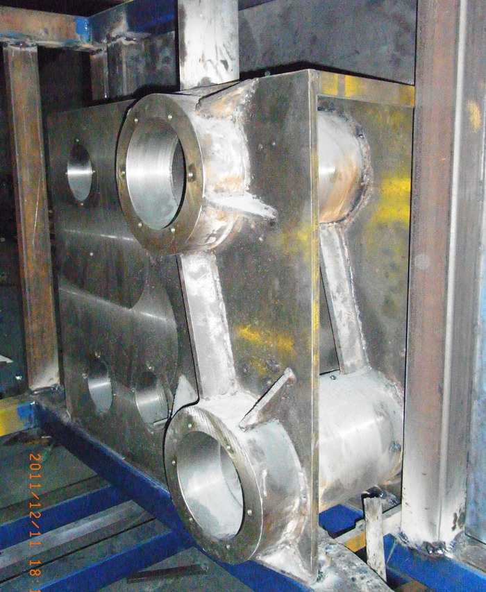 R0014091-700.jpg