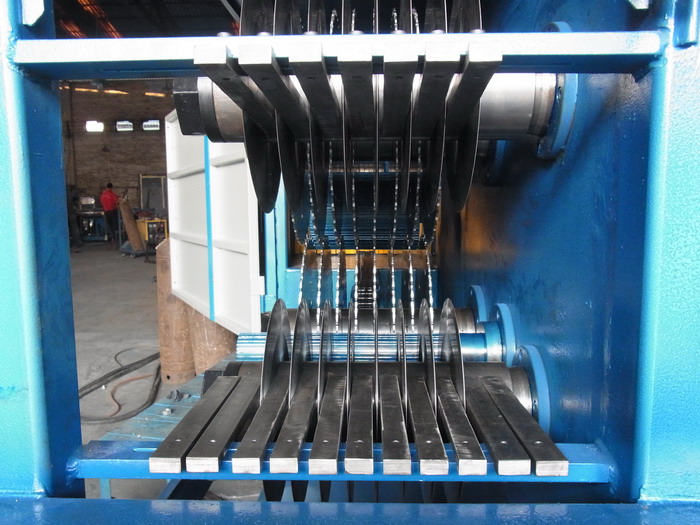 RIMG0179-700.jpg