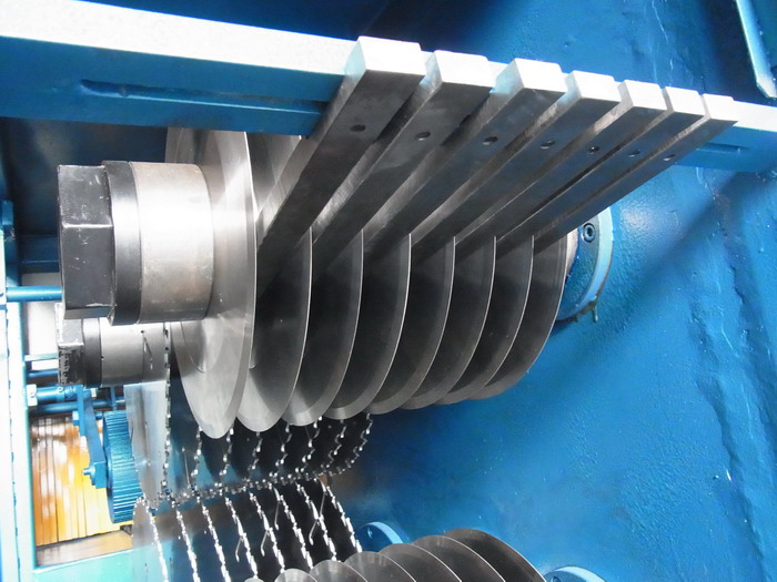 RIMG0178-700.jpg