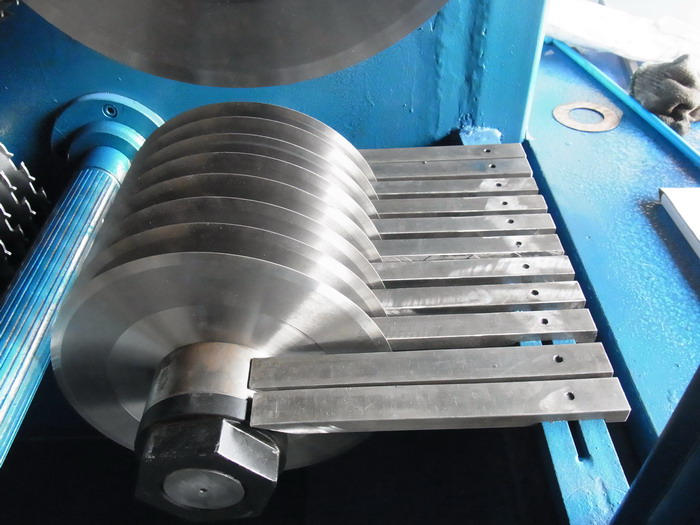 RIMG0180-700.jpg