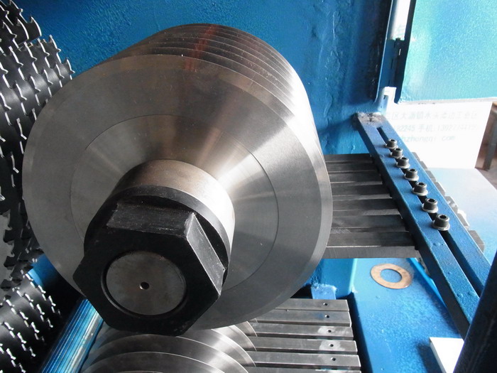RIMG0181-700.jpg