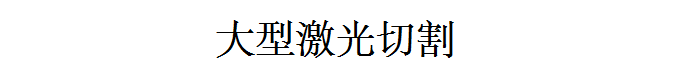 13.png