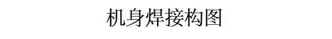 16.png