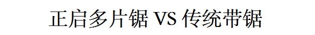 21.png