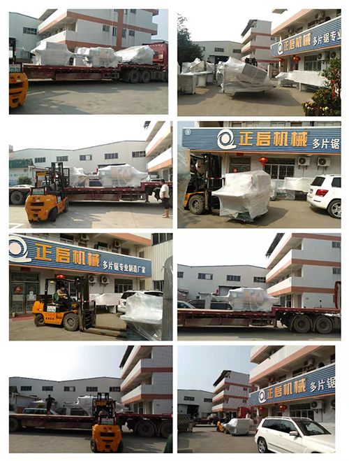 2022年3月2日發廣西白色(1)-ZQ200圓木多片鋸、ZQ150圓木多片鋸、ZQ50重型方木多片鋸、皮帶輸送架、原木堆料輸送架、斜坡上料架、圓木多片截斷鋸