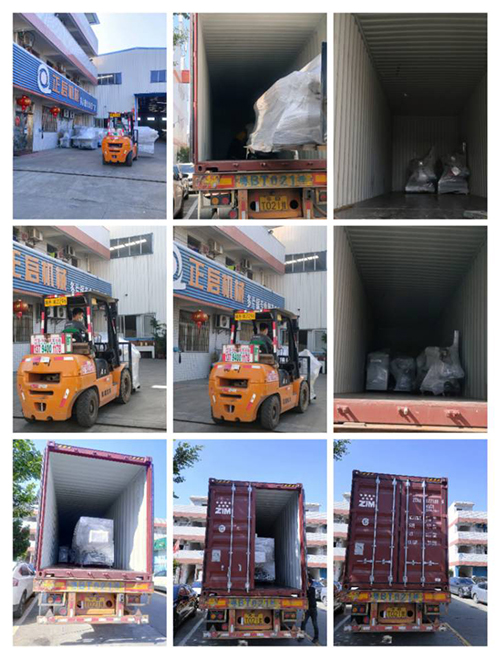 2022年5月17日發(fā)非洲裝柜(3號(hào)柜)-ZQ300圓木多片鋸、翻轉(zhuǎn)進(jìn)料架4個(gè)