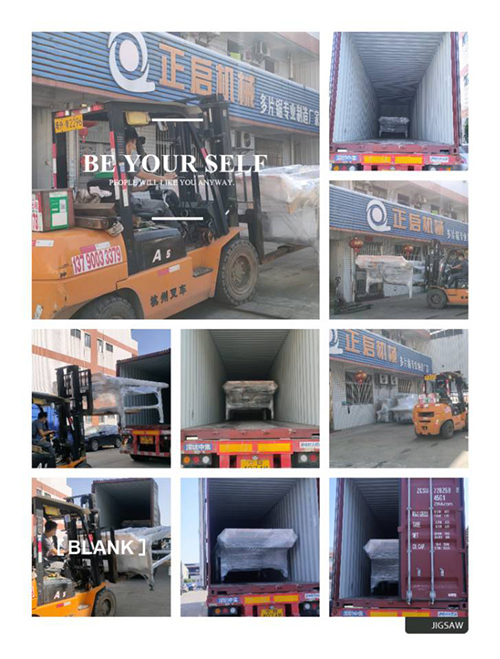 2022年5月17日發(fā)非洲裝柜(4號(hào)柜)-圓木堆料架3個(gè)