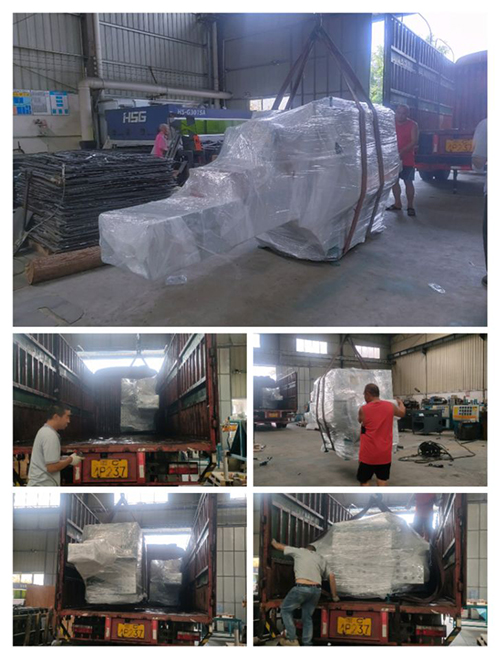 2022年8月26日發(fā)湖南瀏陽-ZQ250圓木多片鋸、ZQ60小型多片鋸