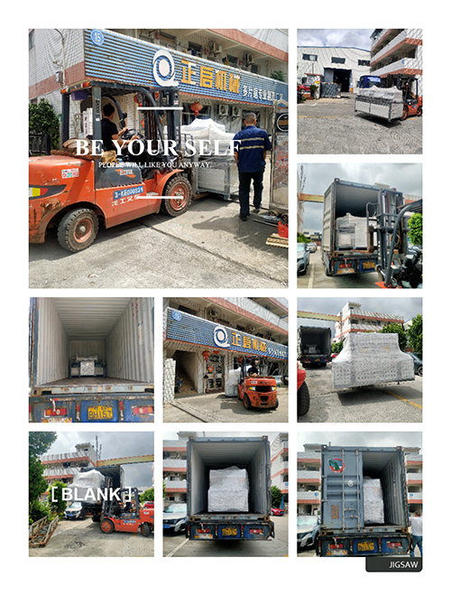 2023年9月13日發葡萄牙裝柜3號柜-ZQ350圓木多片鋸、ZQ200方木多片鋸、三片斷料鋸、圓木堆料架、斜坡上料架、方木自動進料架、方木自動出料架